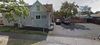 1795 Capitol St NE photo